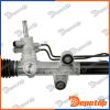 Crémaillère de direction hydraulique pour HONDA | 26G70155, 26G70177